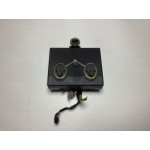 Audı Q7 KAPI Sag arka kapı Beyni 4L0959794C 4L0910795C