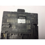 Audi A1 Kapı Kontrol Beyni Sol Ön 8X0959792B 