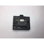 Audi A1 Kapı Kontrol Beyni Sol Ön 8X0959792B 
