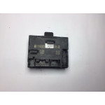 Audı A6 C6 Ön Sağ Kapı Kontrol Beyni 4F0959793B 4F0910793B