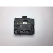 Audı A6 C6 Ön Sağ Kapı Kontrol Beyni 4F0959793B 4F0910793B