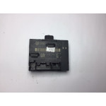 Audı A6 C6 Arka Sol Kapı Kontrol Beyni  4F0959795M 8K0959795B