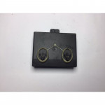 Audi Q7 4L Ön Sag Kapı Kontrol Beyni  4L0959792B 4L0910793B