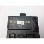 Audi Q7 4L Ön Sag Kapı Kontrol Beyni  4L0959792B 4L0910793B