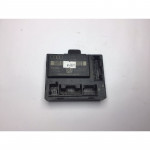 Audi Q7 4L Ön Sag Kapı Kontrol Beyni  4L0959792B 4L0910793B