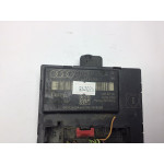Audı Q7 Kapı Kontrol Beyni 4L0907290A 4L0910290A