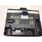 Audi A4 A5 B8 Kapı Beyni 8K0959793J 8K0959793E
