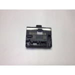 Audi A4 A5 B8 Kapı Beyni 8K0959793J 8K0959793E