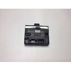 Audi A4 A5 B8 Kapı Beyni 8K0959793J 8K0959793E