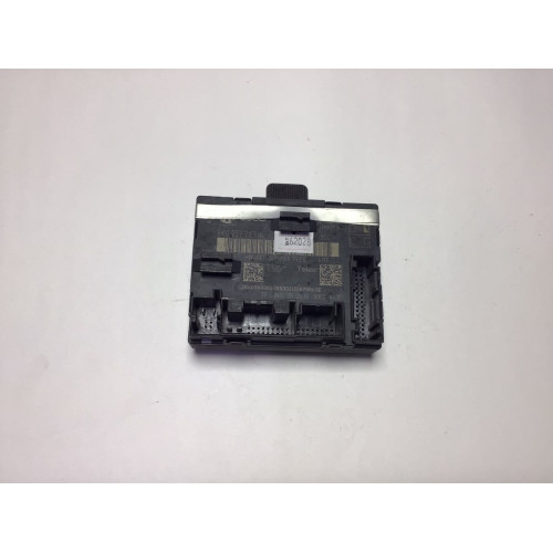 Audi A4 A5 B8 Kapı Beyni 8K0959793J 8K0959793E