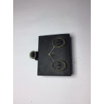Audi A6 4F C6 Arka Sağ Kapı Kontrol Beyni 4F0959793R 8K0959793D