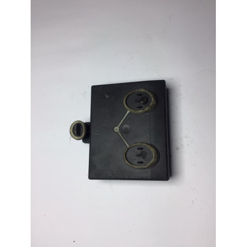 Audi A6 4F C6 Arka Sağ Kapı Kontrol Beyni 4F0959793R 8K0959793D