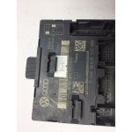 Audi A6 4F C6 Arka Sağ Kapı Kontrol Beyni 4F0959793R 8K0959793D