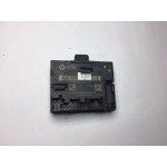 Audi A6 4F C6 Arka Sağ Kapı Kontrol Beyni 4F0959793R 8K0959793D