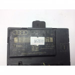 Audı Q7 Kapı Kontrol Beyni 4L0907290A 4L0910290A