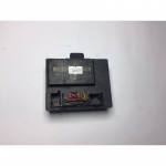 Audı Q7 Kapı Kontrol Beyni 4L0907290A 4L0910290A
