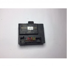 Audı Q7 Kapı Kontrol Beyni 4L0907290A 4L0910290A