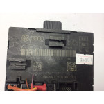 Audi A4 A5 Kapı Kontrol Beyni 8T0959795N 8T0959795B