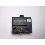 Audı Q7 Kapı Kontrol Beyni 4L0907290A 4L0910290A