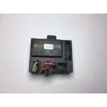 Audı A6 C6 Sag On Kapı Beyni 4F0959792E 4F0910793E