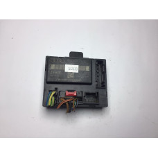 Audı A6 C6 Sag On Kapı Beyni 4F0959792E 4F0910793E
