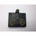 Audi 2010 A4 Konfor Beyni 8T0959793N 8T0959793B