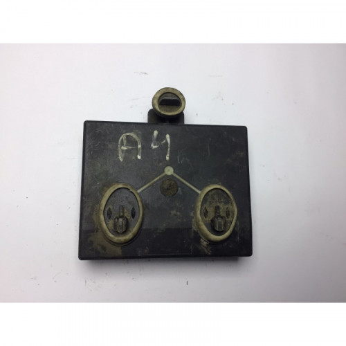Audi 2010 A4 Konfor Beyni 8T0959793N 8T0959793B