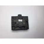 Audi 2010 A4 Konfor Beyni 8T0959793N 8T0959793B