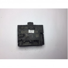 Audi 2010 A4 Konfor Beyni 8T0959793N 8T0959793B