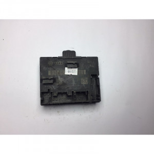 Audi 2010 A4 Konfor Beyni 8T0959793N 8T0959793B