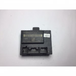 Audı Q7 Sol Arka Kapı Kontrol Beyni 4L0959795B 4L0910795B