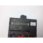Audı Q7 Kapı Kontrol Beyni 4L0907290A 4L0910290A