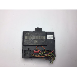 Audı Q7 Kapı Kontrol Beyni 4L0907290A 4L0910290A