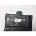 Audi Q7 4L Ön Sag Kapı Kontrol Beyni  4L0959792B 4L0910793B