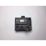 Audi Q7 4L Ön Sag Kapı Kontrol Beyni  4L0959792B 4L0910793B