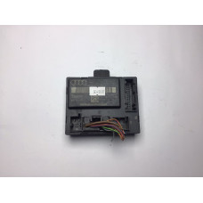Audi Q7 4L Ön Sag Kapı Kontrol Beyni  4L0959792B 4L0910793B