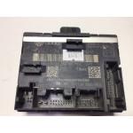 Audi A6 S6 C6 4F Kapı Kontrol Ünitesi 4F0959792S 8K0959792E