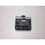 Audi A6 S6 C6 4F Kapı Kontrol Ünitesi 4F0959792S 8K0959792E