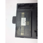 Audı A6 C6 Ön Sağ Kapı Kontrol Beyni 4F0959793B 4F0910793B