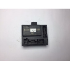 Audı A6 C6 Ön Sağ Kapı Kontrol Beyni 4F0959793B 4F0910793B