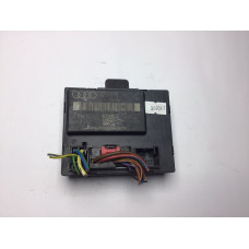 Audi Q7 Kapı Beyni Modülü 4L0959794C 4L0910795C