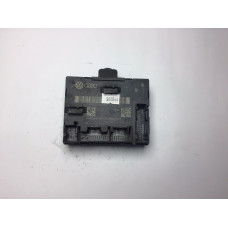 Audi A4 A5 2009 Ön Sag Kapı Kontrol Beyni 8K0959792D