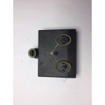 AUDI A4 S4 A5 S5 2008-2013 Sol Ön Kapı Kontrol Beyni 8T0959792N 8T0959792B