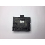 AUDI A4 S4 A5 S5 2008-2013 Sol Ön Kapı Kontrol Beyni 8T0959792N 8T0959792B