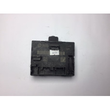 AUDI A4 S4 A5 S5 2008-2013 Sol Ön Kapı Kontrol Beyni 8T0959792N 8T0959792B