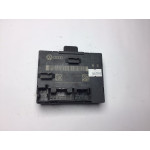 Audı A6 C6 Arka Sol Kapı Kontrol Beyni  4F0959795M 8K0959795B