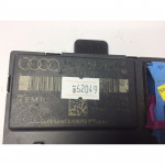Audi Q7 Kapı Beyni 4L0959792C 4L0910792C