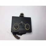 Audi A6 4F C6 Arka Sağ Kapı Kontrol Beyni 4F0959793R 8K0959793D