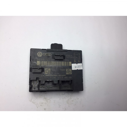 Audı A4 B8 Arka Kapı Kontrol Beyni 8K0959795C