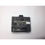 Audı A6 C6 Arka Sol Kapı Kontrol Beyni  4F0959795M 8K0959795B